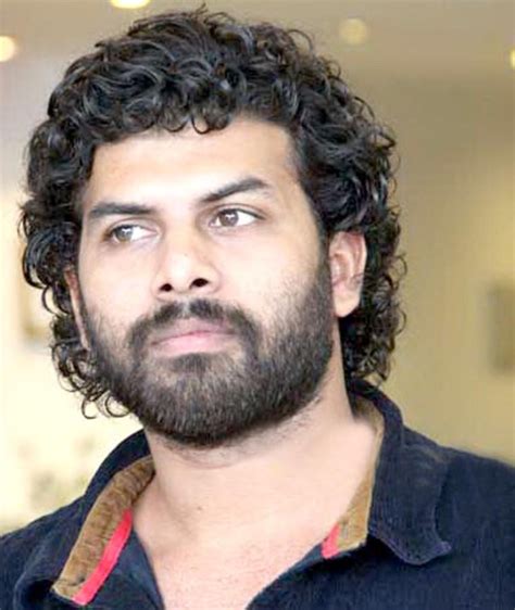 sunny wayne real name|sunny wayne biography.